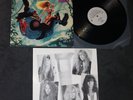 Danger Danger Screw It Lp Record Rare 1991