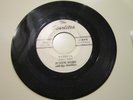 JUNIOR ROMO and the STARLITES  Patricia / Hold It  CHICANO Soul