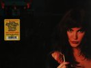 Firehouse ORANGE SMOKE & FIRE VINYL NEW OVP Real Gone Music Vinyl LP