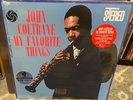 John Coltrane My Favorite Things ORG Music NEW 2 LP 45RPM Bernie Grundman Pallas