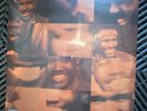 Frank Ocean - Channel ORANGE Vinyl 2x LP 2025 Official Pressing - Brand New