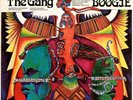 LP Kool & The Gang Spirit Of The Boogie GATEFOLD / +INSERT JAPAN NEAR MINT