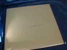 1968 THE BEATLES WHITE ALBUM Vinyl LP CAPITOL Clean w Posters