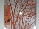 Anthology Of 20th Century English Poetry Part 1 Vintage Vinyl Record LP Sealed