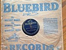 78 RPM 