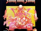 Black Sabbath SABBATH BLOODY SABBATH  180-gram vinyl LP Record Album SEALED