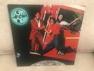Light Of The World Check Us Out Capitol LP NM Promo