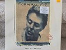 Flaming Pie by Paul McCartney Vinyl, May-1997  Original Sealed 1997 Lp Record