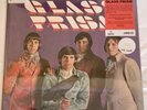 Glass Prism -Poe Through The Glass Prism (Limited Edition 108/117 colour vinyl)