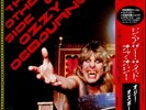 Ozzy Osbourne - The Other Side Of Ozzy Osbourne, LP, (Vinyl)