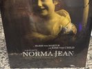 Norma Jean   Bless The Martyr Kiss The Child (2022, 2xLP 20th Anniversary)  NEW