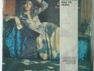 DAVID BOWIE ‎– SEALED RYKO - The Man Who Sold The World - 1990 2LP - Audiophile