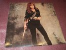 BONNIE RAITT NICK OF TIME LP SEALED CAPITOL RECORDS 1989 CRC CLUB