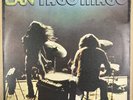 Can - Tago Mago - OG UK United Artists 2xLP - UAD 60009/10 - Classic Krautrock