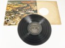 VTG 1977 Black Sabbath Greatest Hits Vinyl LP Record NEMS NEL 6009 Ozzy Osbourne