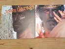 FRANK ZAPPA - Joe's Garage ACT 1 + Axt II &III
