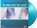 Armin van Buuren In And Out Of Love 12