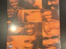 Frank Ocean Channel Orange 2025  2xLP Vinyl - In Hand