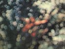 Pink Floyd Obscured By Clouds: Music from La Vallée (Vinyl) 12