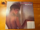 Bobby Thurston ‎– You Got What It Takes 1980 Prelude PRL 12174 Jacket/Vinyl NM
