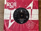 Northern Soul Ketty Lester ‎– Some Things Are Better Left Unsaid  RCA  ‎1394