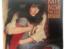 KATE BUSH 