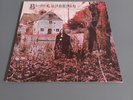 Black Sabbath 1st Australian Vertigo Vinyl LP Record Gatefold Sleeve Ozzy