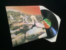 Led Zeppelin - House Of The Holy - UK 1st Press Gatefold LP - A2/B3 ‘STERLING’