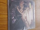 Jackson Browne Running On Empty 1977 Lp Sealed With Sticker Original Issue