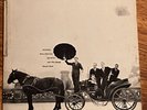 George Wallington Quintet Jazz for the Carriage Trade Prestig Mono RVG DG W 50th