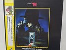 Uncle Acid & The Deadbeats Nell' Ora Blu Sherbert Lemon Double Vinyl OBI 58/100