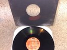 1984 CHRIS THE GLOVE TAYLOR & DAVID STORRS RECKLESS / TIBETAN JAM - ICE-T Record