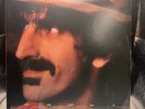 FRANK ZAPPA You Are What You Is 2xLP PW2 37537 PROMO Vinyl NM/MT TESTED Beauty