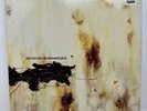 Nine inch Nails The Downward Spiral 1994 First Press Promo Vinyl - RARE