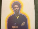 James Mason Rhythm of Life Lp Rare Original In NM Condition