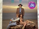 Wilson Phillips  Original 1990 1st Press Spain Vinyl LP  Hype  VG/VG+