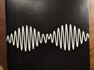 Arctic Monkeys - AM - 12