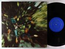 Creedence Clearwater Revival - Bayou Country LP - Fantasy OG Press DG VG+