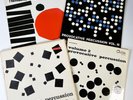 Enoch Light Provocative Percusion Complete Set Volumes 1 - 4 LPs  NM Cond
