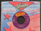 The Marvelettes – Destination Anywhere 7'' Vinyl USA TESTED NM NORTHERN SOUL