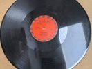 Buddy Knox & The Rhythm Orchids ROCKABILLY 78  Party Doll / My Baby's Gone  VG++