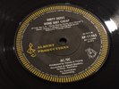 AC/DC Dirty Deeds/Rock in Peace OZ Albert Black Roo label 1st press Bon Scott