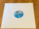 Frankie Goes To Hollywood / Relax / Sex Mix /Rare Greek only Pressed maxi single