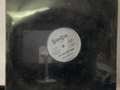 A63 Shades Of Love: Do Your Own Dance, 1981 Scorpgemi SGR 10081 - New Sealed