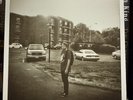 Old Gray - I Think I Might Love You Lathe Cut Vinyl  7” Emo Holy Grail 2013