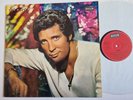 Tom Jones - Tom Vinyl LP Germany/ CV CCR, Archies, Shocking Blue etc.