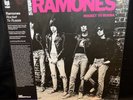 Ramones - Rocket To Russia Pink Colored Vinyl LP Record VMP Exclusive (2024) NEW