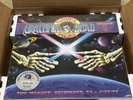 Grateful Dead Dave's Picks Volume 1 The Mosque, Richmond, VA #2936/5000 Vinyl