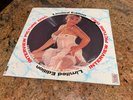 SAMANTHA FOX Interview III - 1987 UK 12