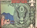 FUNKADELIC america eats its young U.S. WESTBOUND LP 2WB2020_original 1972 FUNK